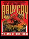 Rally Cry